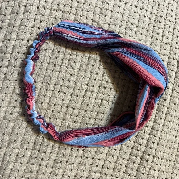 đź’—FREE WITH PURCHASEđź’— Elastic Headband Bundle - Picture 8 of 14